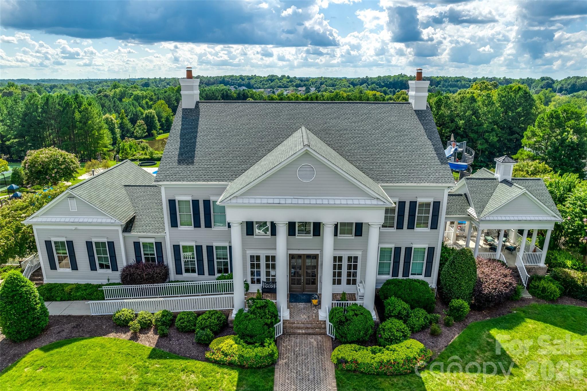 13011 W Palermo Court Indian Land SC 29707
