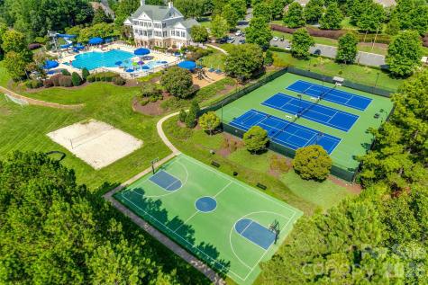 13011 W Palermo Court Indian Land SC 29707