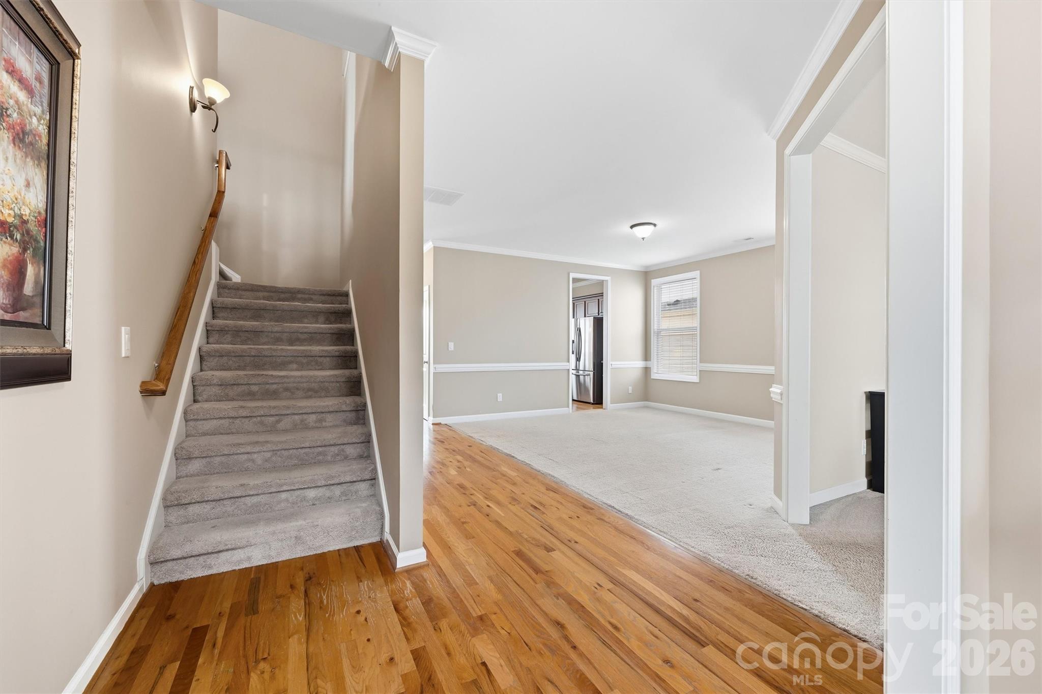 13011 W Palermo Court Indian Land SC 29707