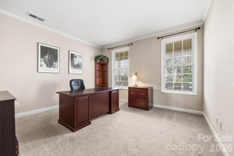 13011 W Palermo Court Indian Land SC 29707