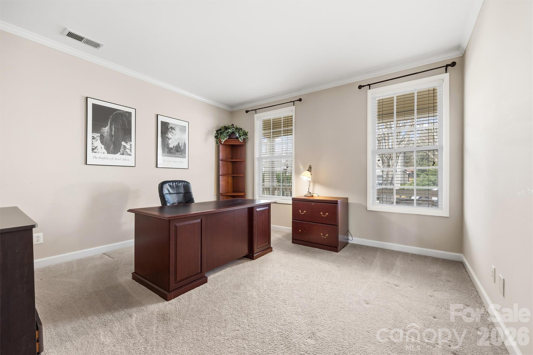 13011 W Palermo Court Indian Land SC 29707