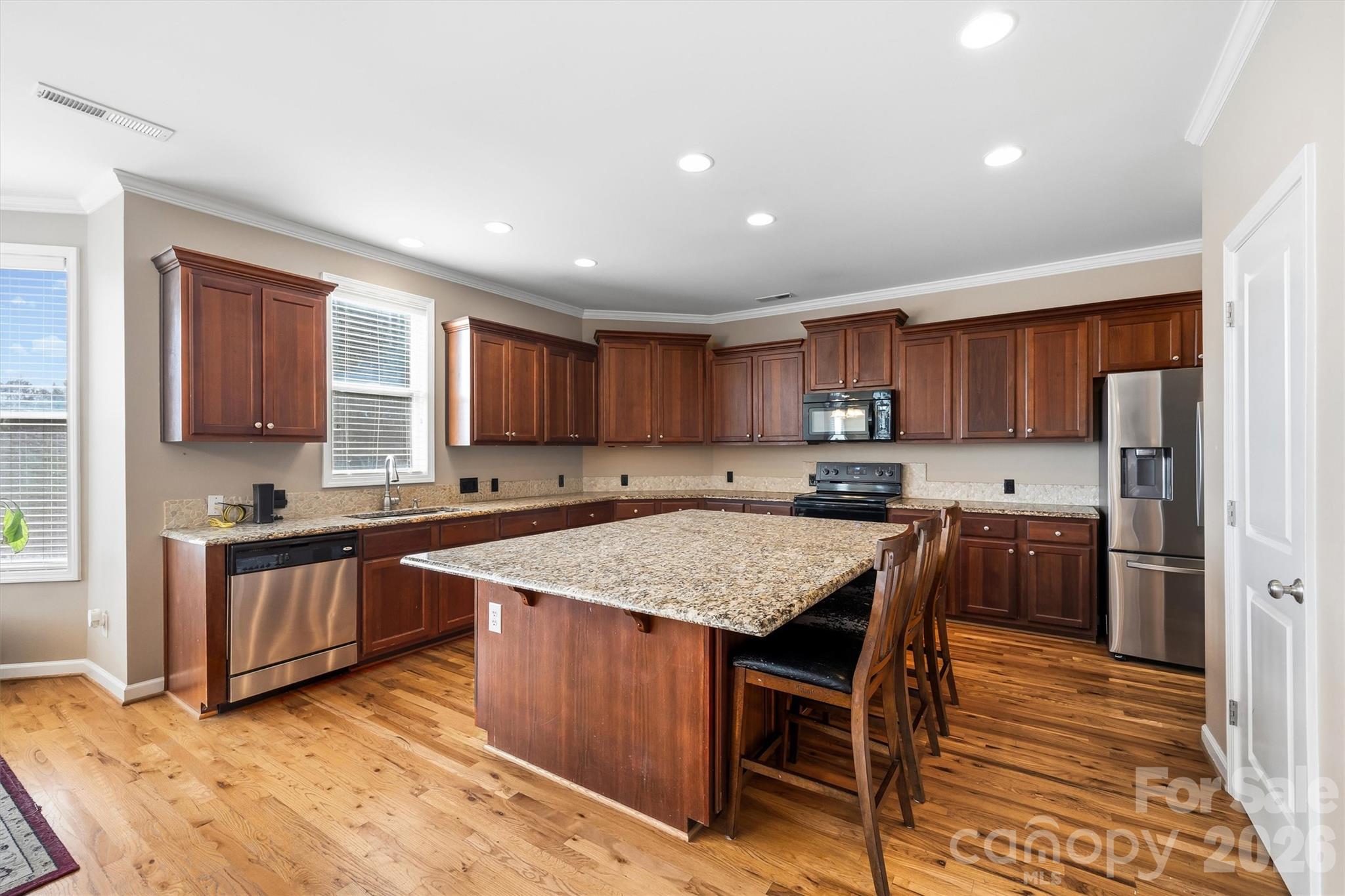 13011 W Palermo Court Indian Land SC 29707