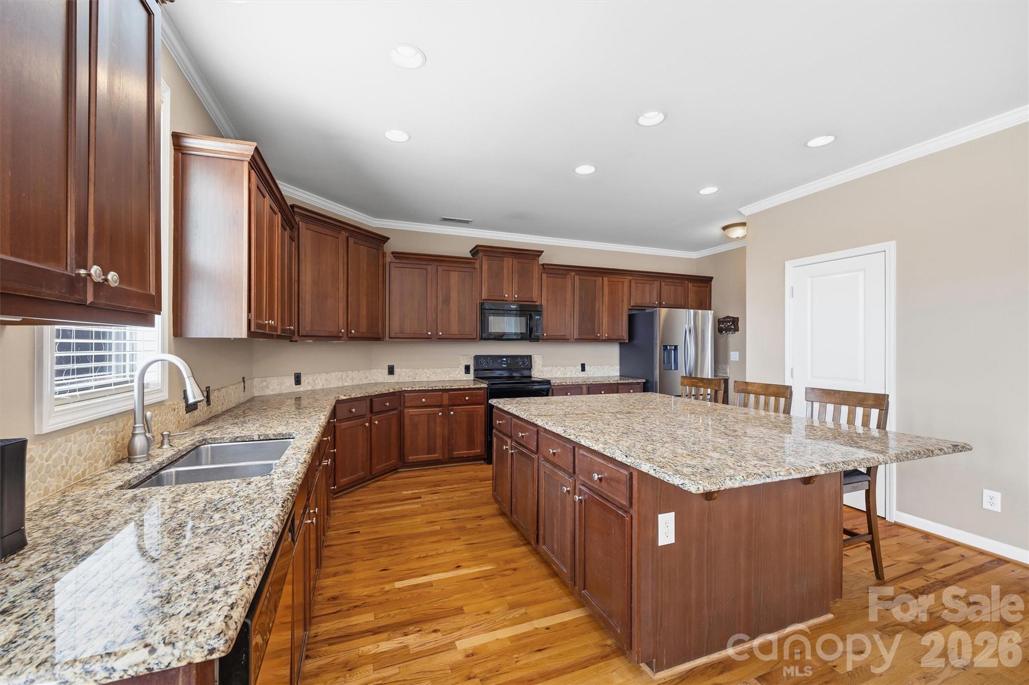 13011 W Palermo Court Indian Land SC 29707