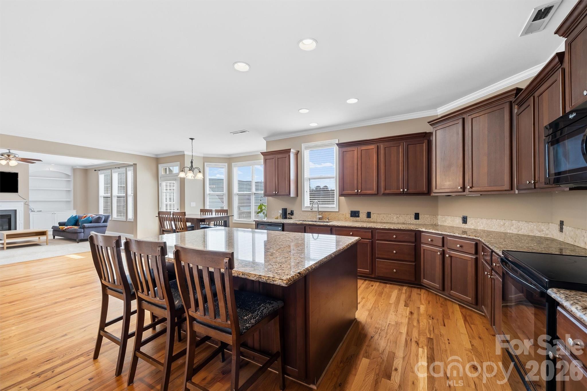 13011 W Palermo Court Indian Land SC 29707