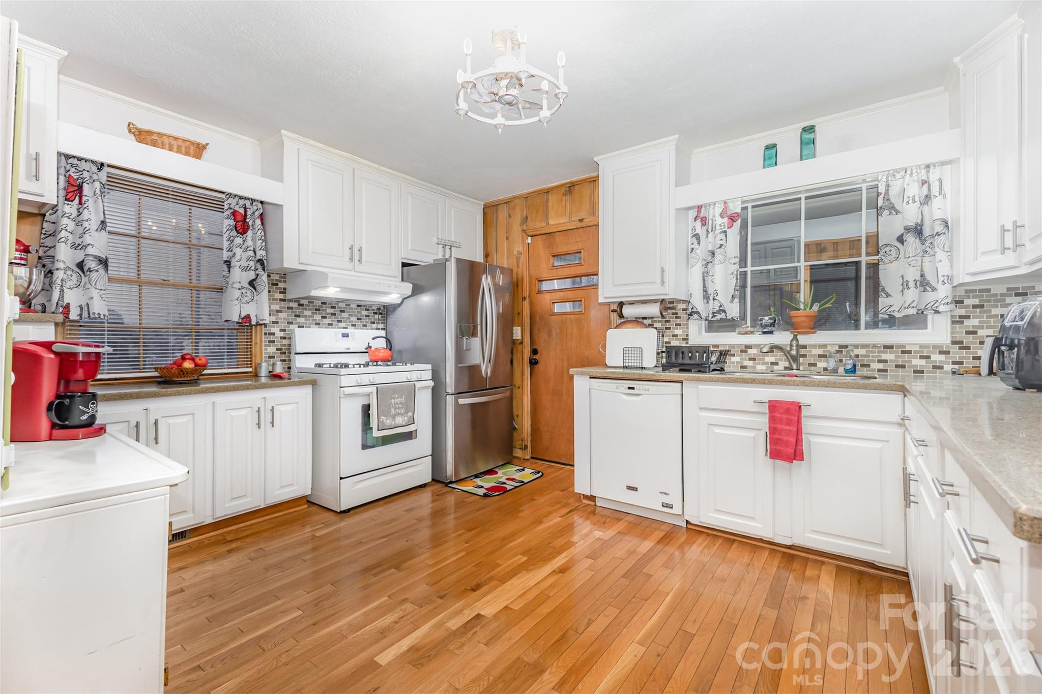 100 Ruby Lane Gastonia NC 28054