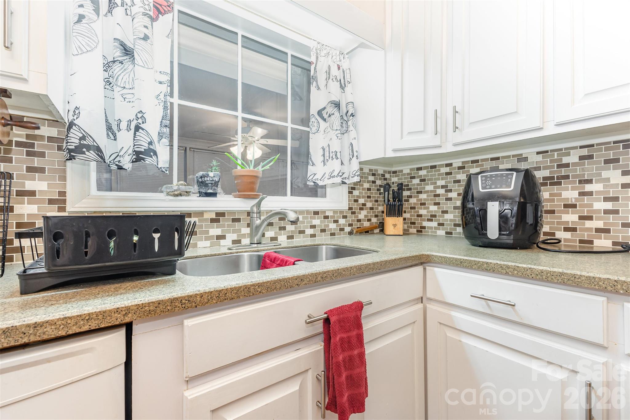 100 Ruby Lane Gastonia NC 28054