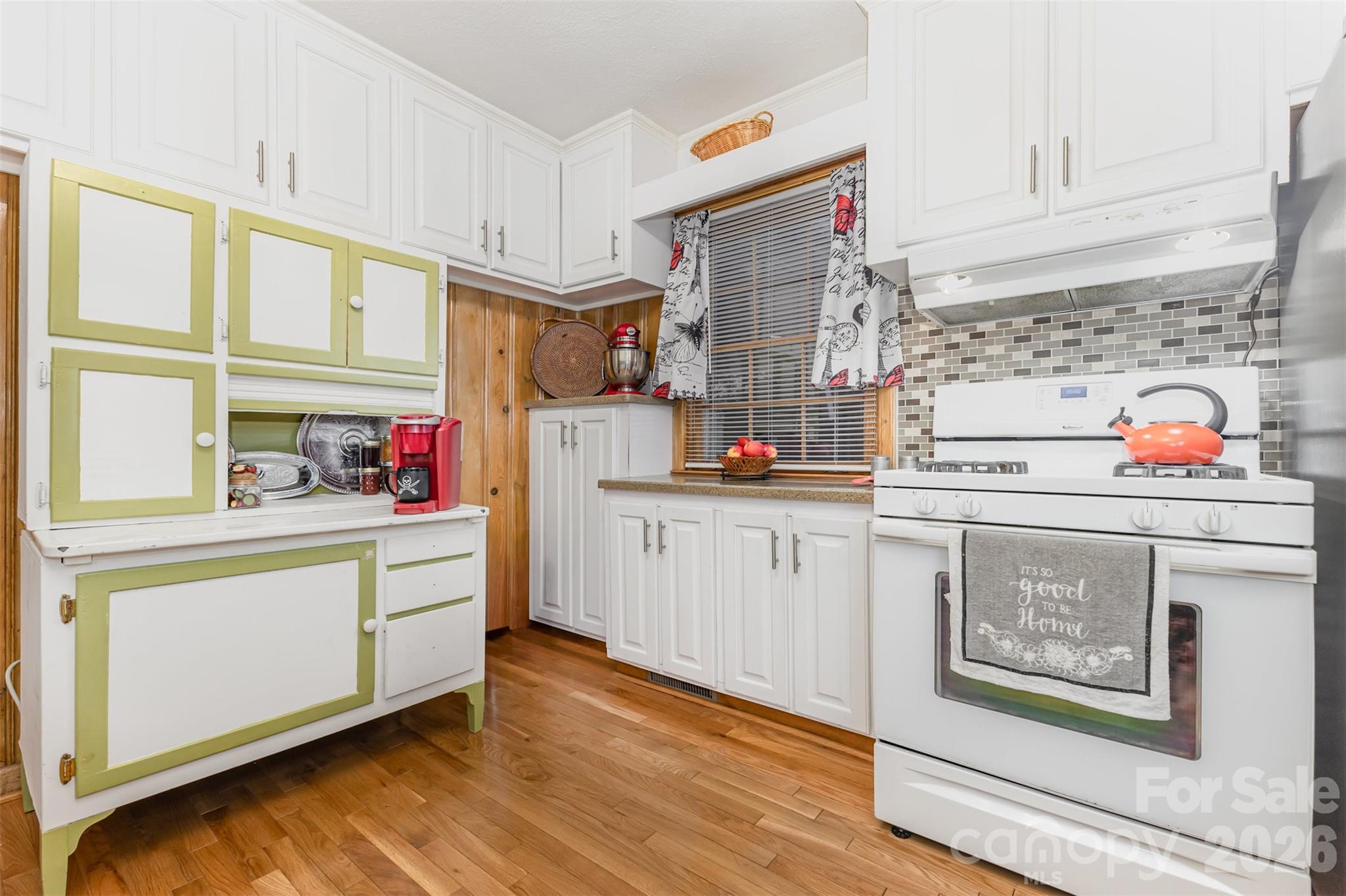 100 Ruby Lane Gastonia NC 28054