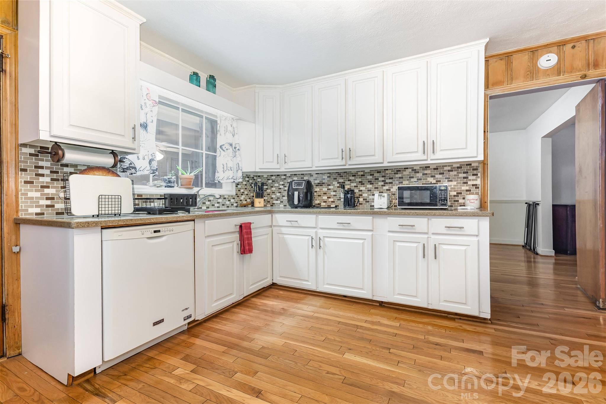 100 Ruby Lane Gastonia NC 28054