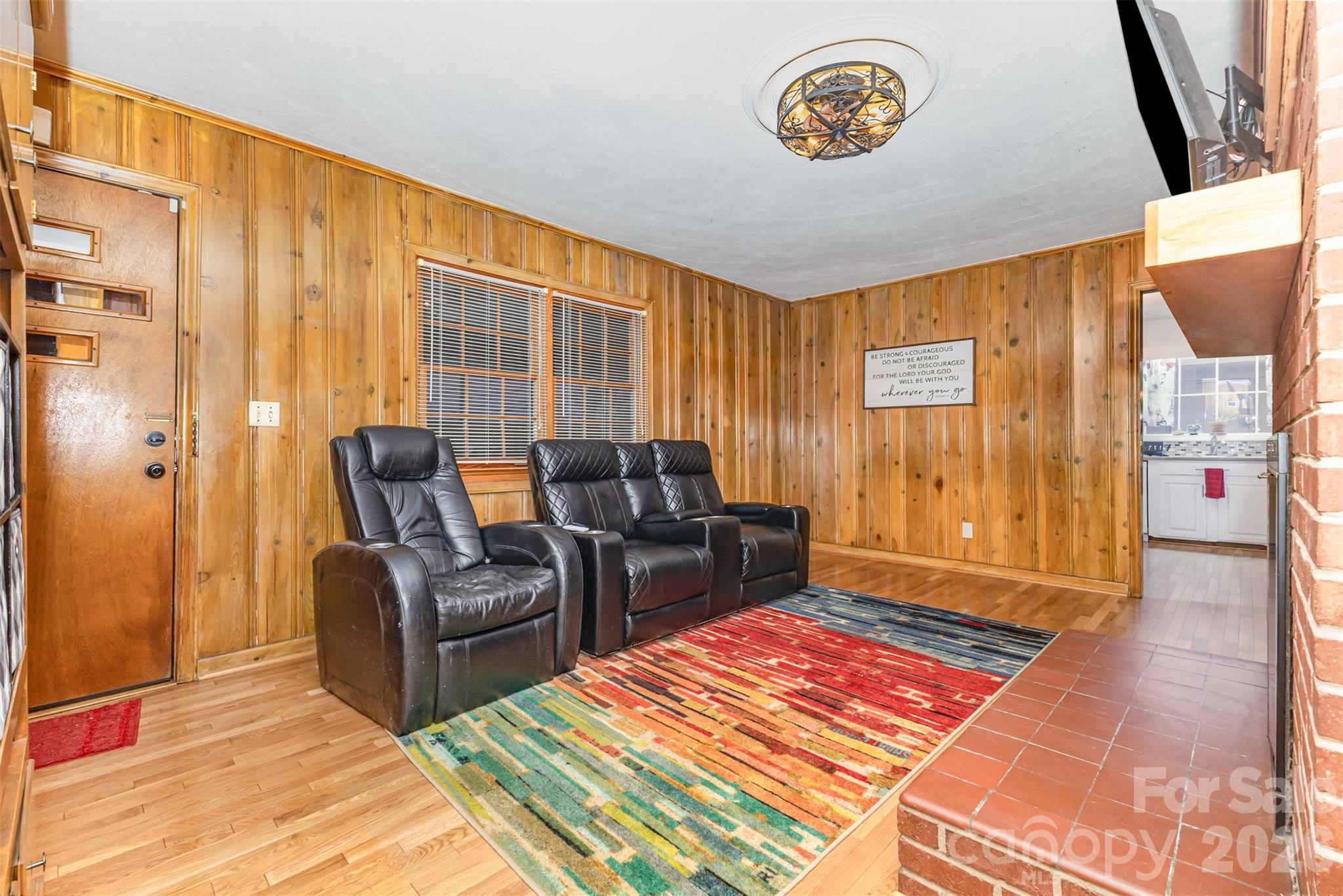 100 Ruby Lane Gastonia NC 28054