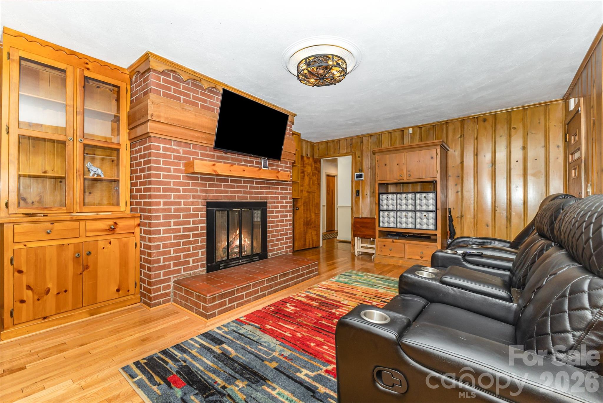 100 Ruby Lane Gastonia NC 28054
