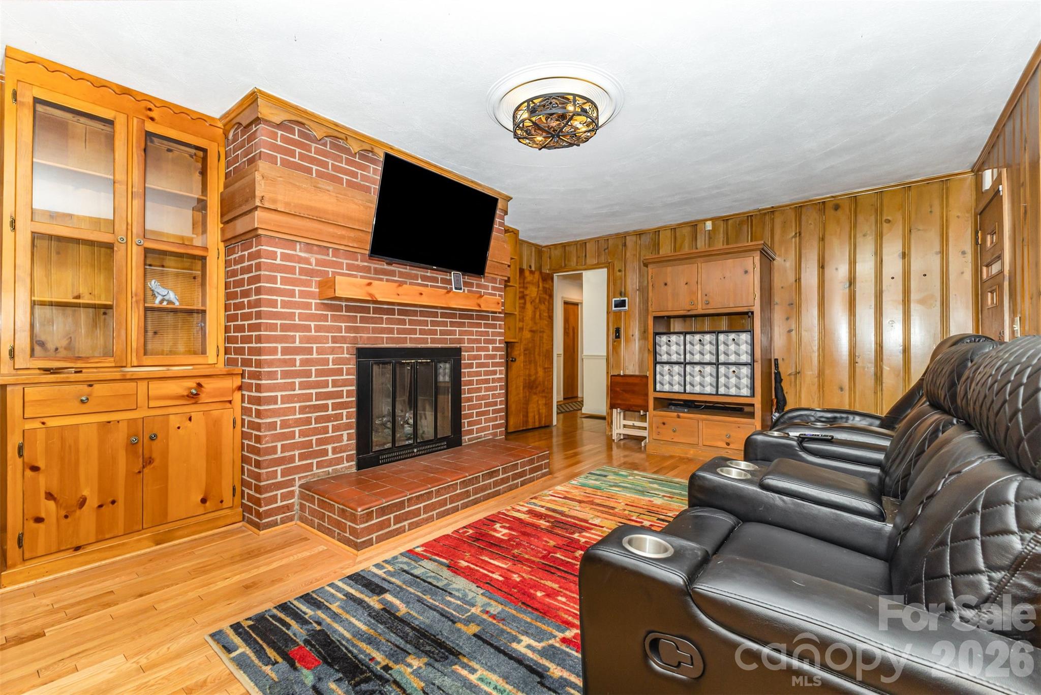 100 Ruby Lane Gastonia NC 28054