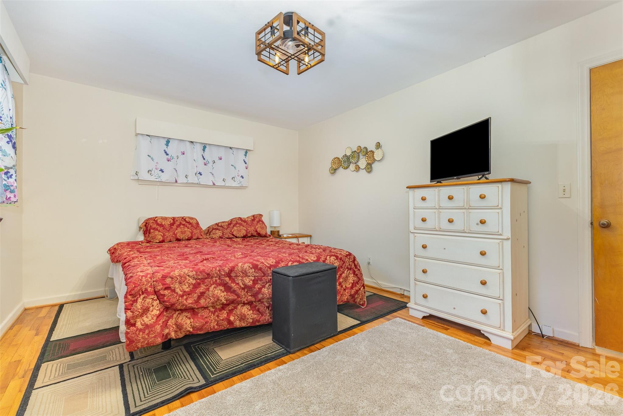 100 Ruby Lane Gastonia NC 28054