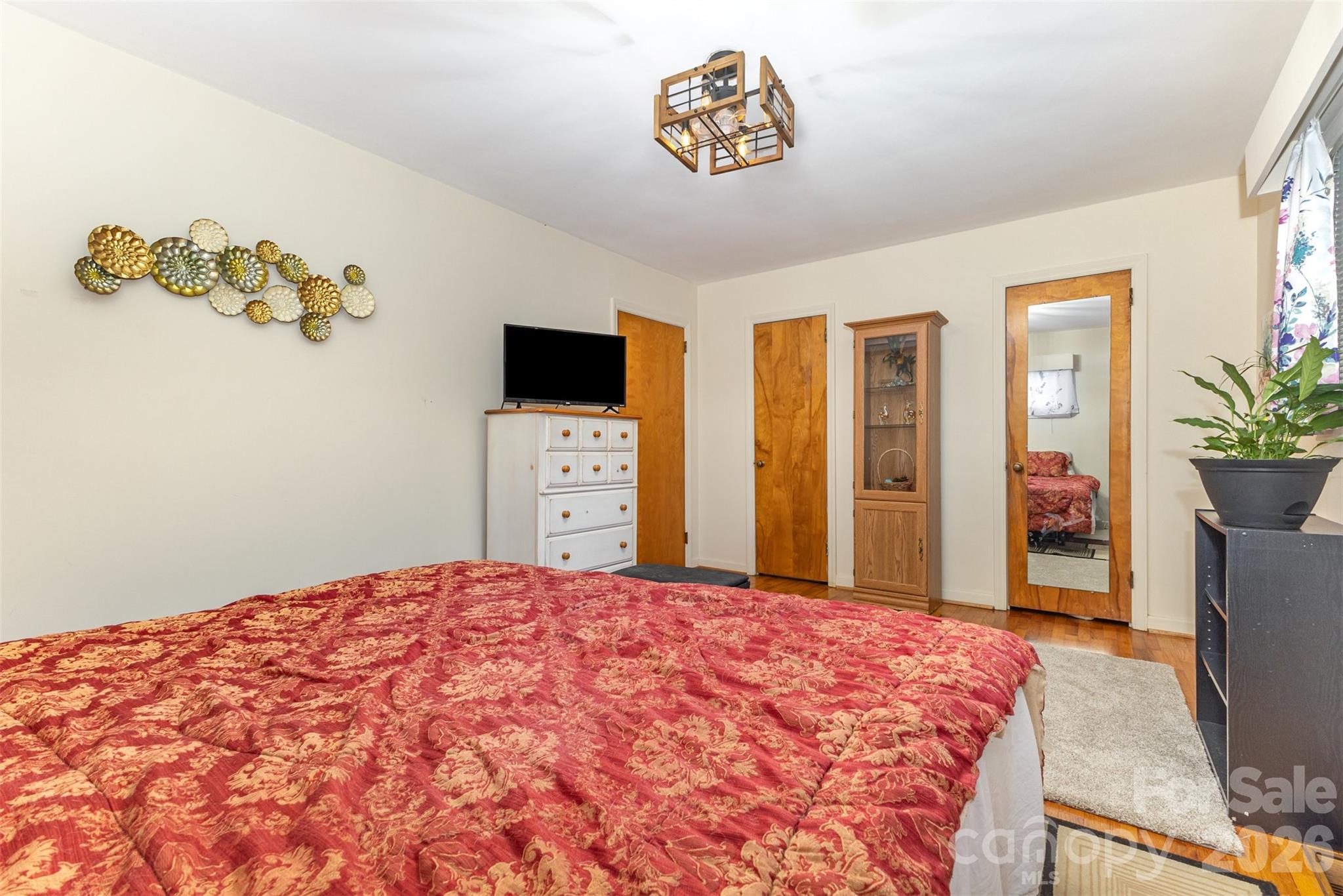 100 Ruby Lane Gastonia NC 28054
