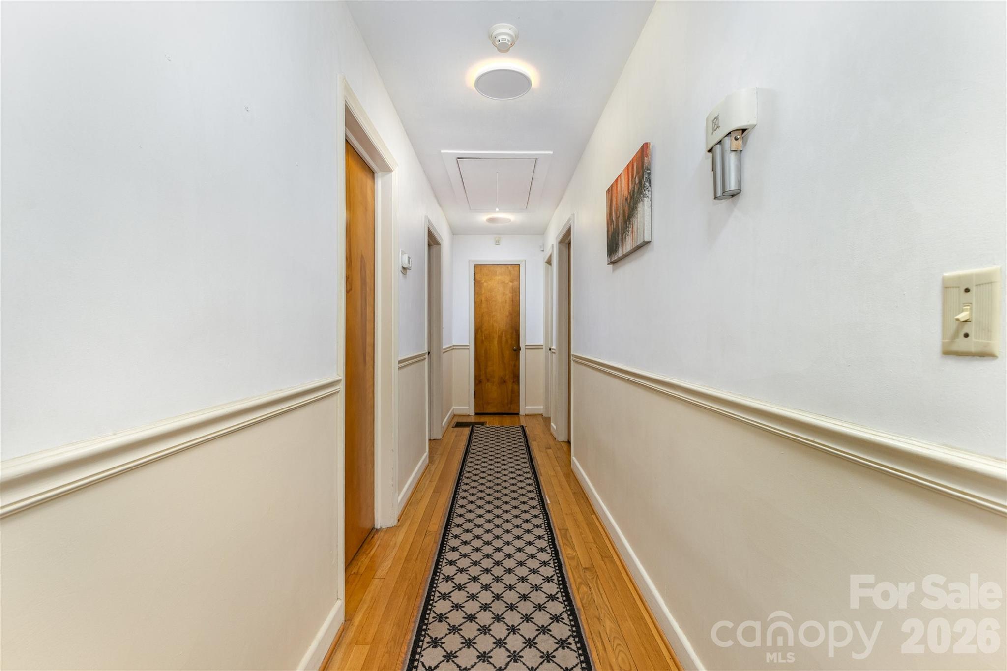 100 Ruby Lane Gastonia NC 28054