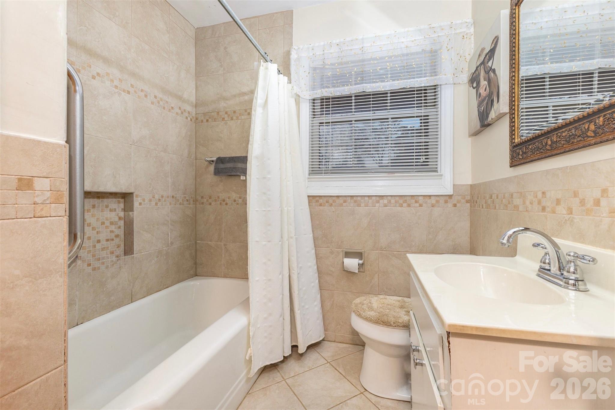 100 Ruby Lane Gastonia NC 28054