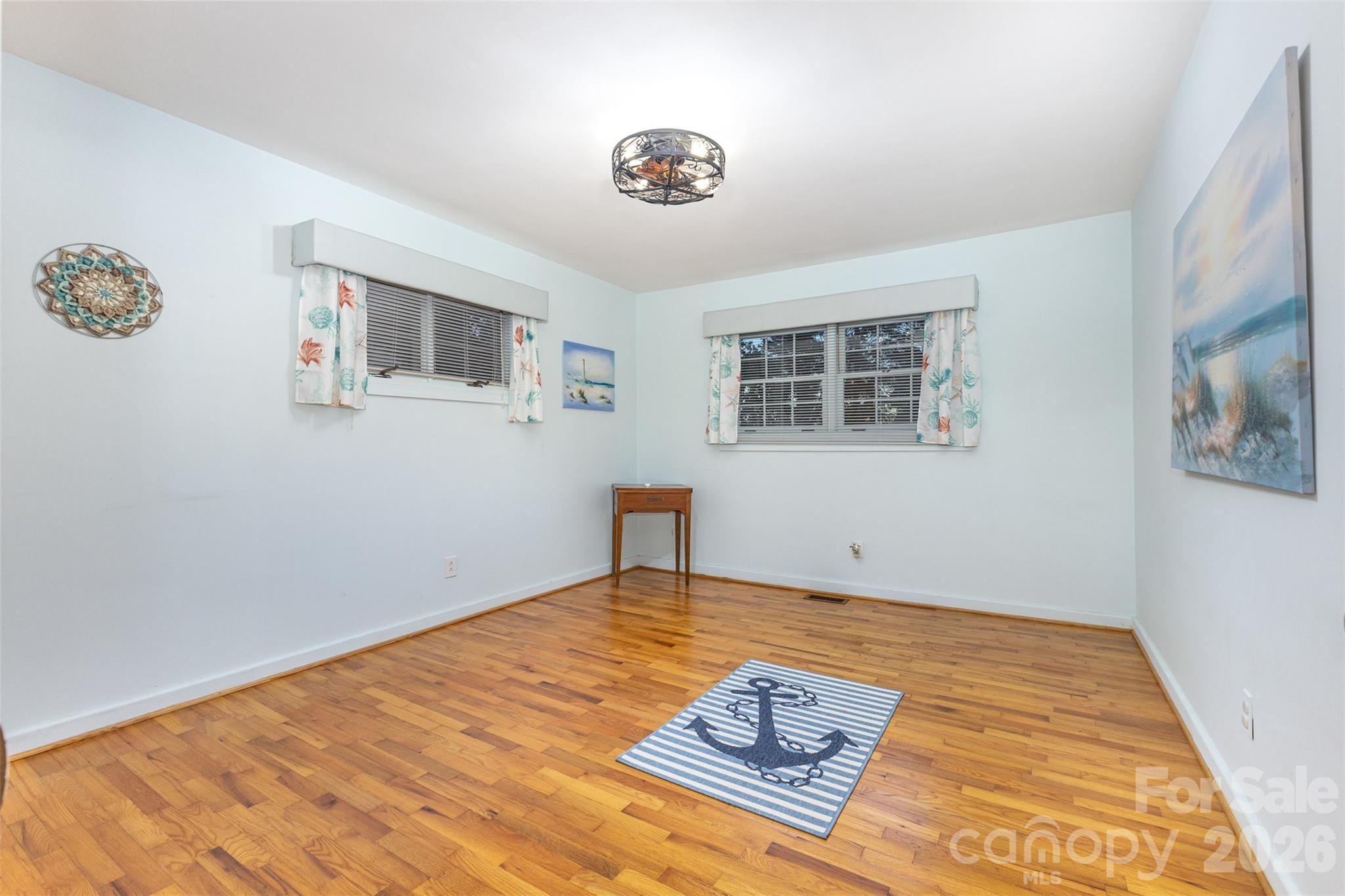 100 Ruby Lane Gastonia NC 28054