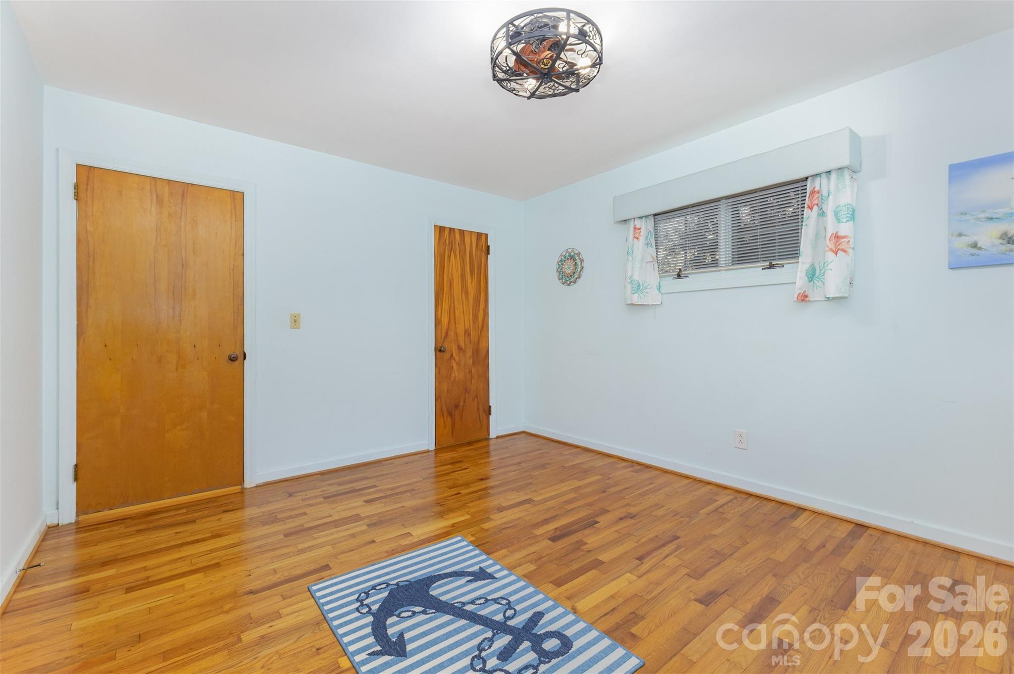 100 Ruby Lane Gastonia NC 28054