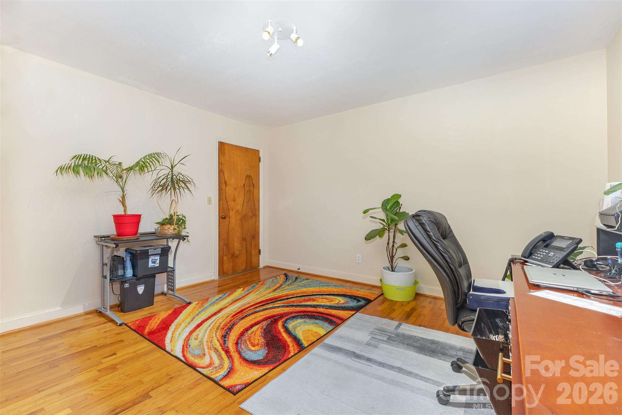 100 Ruby Lane Gastonia NC 28054