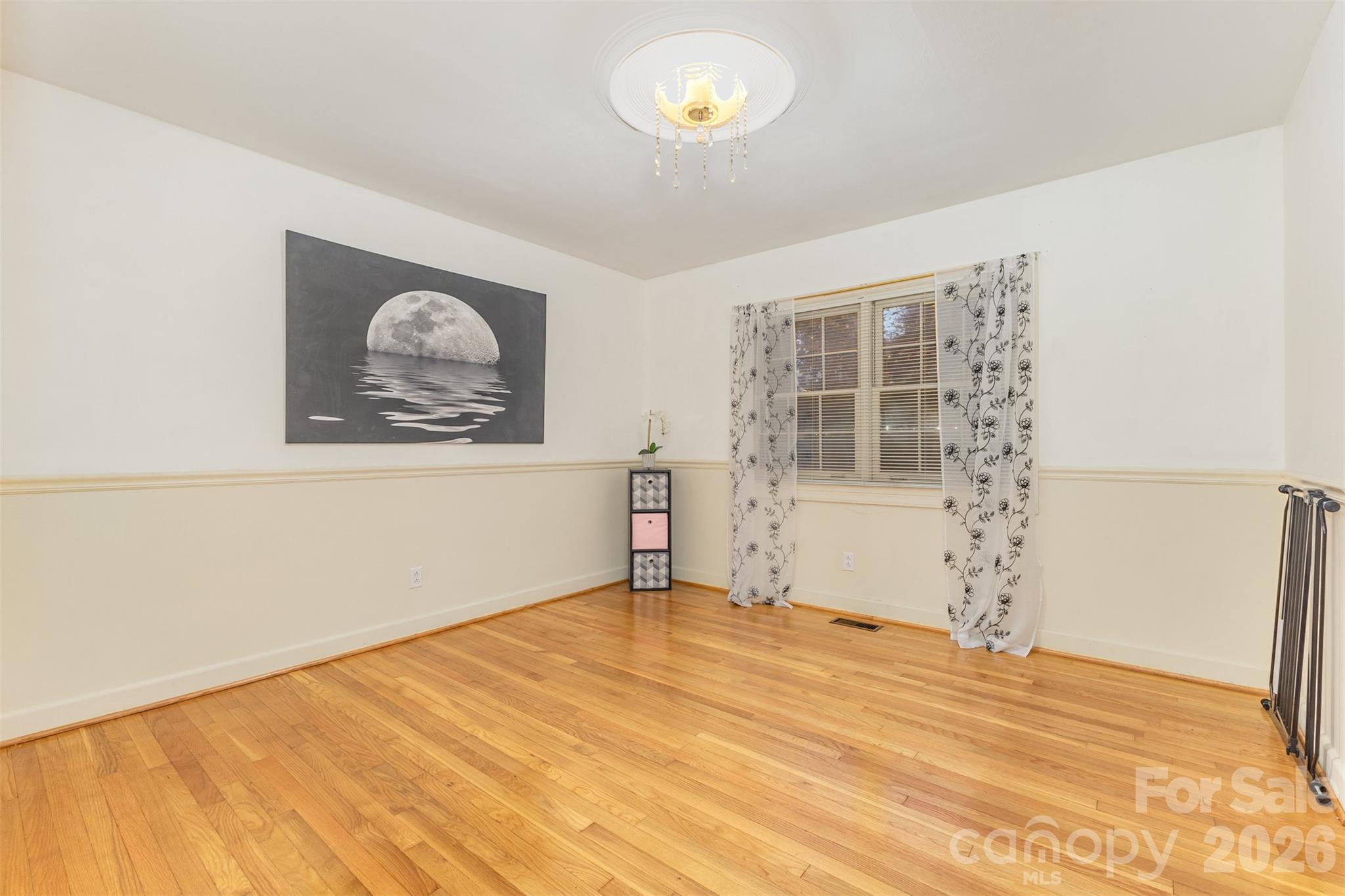 100 Ruby Lane Gastonia NC 28054