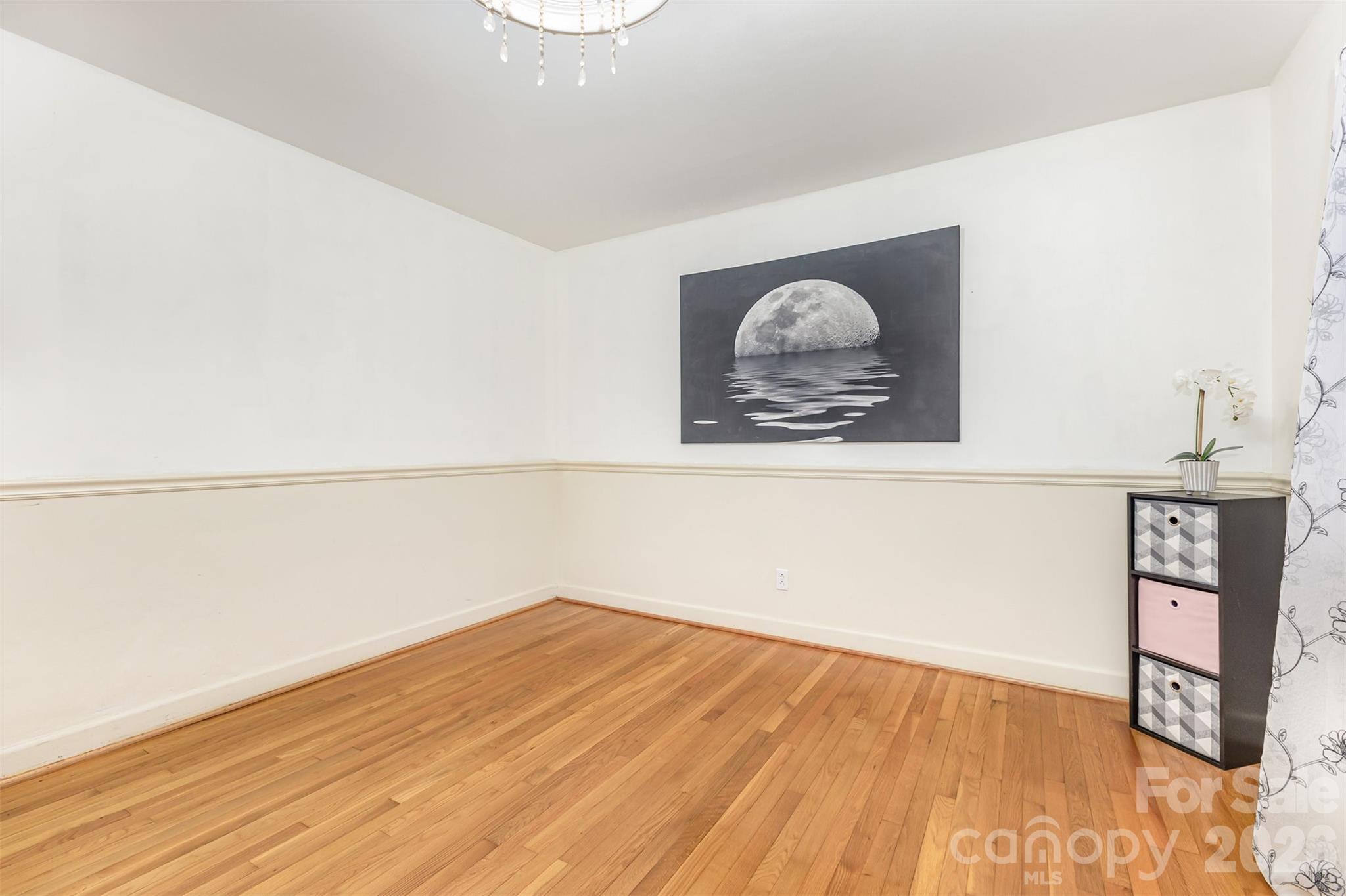 100 Ruby Lane Gastonia NC 28054