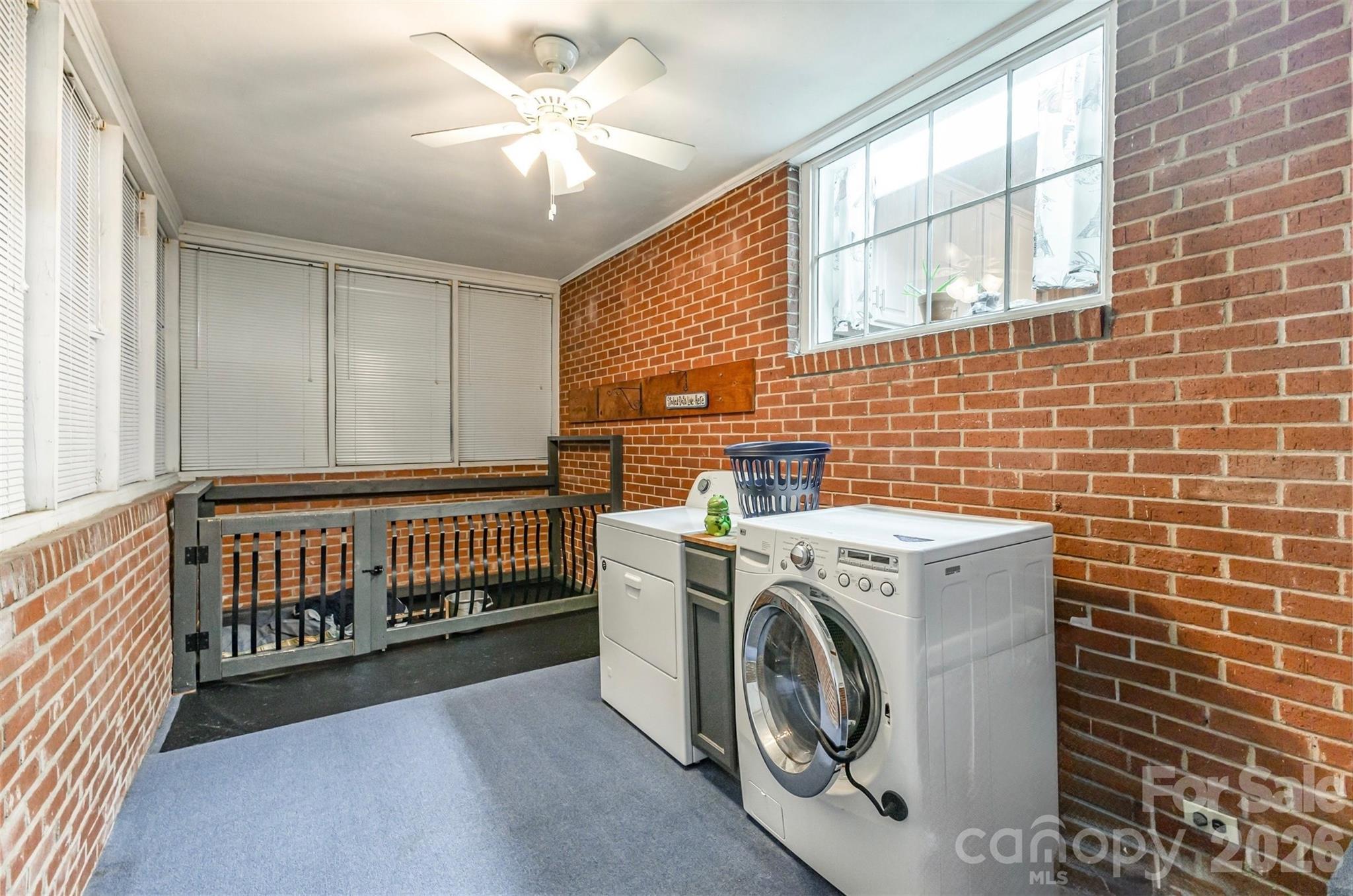 100 Ruby Lane Gastonia NC 28054