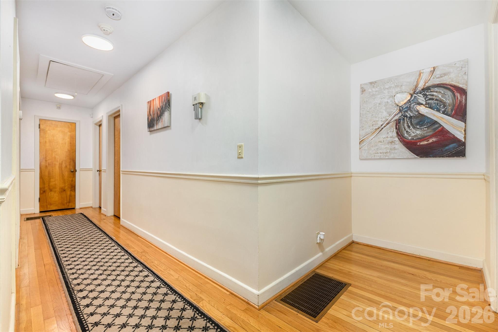 100 Ruby Lane Gastonia NC 28054