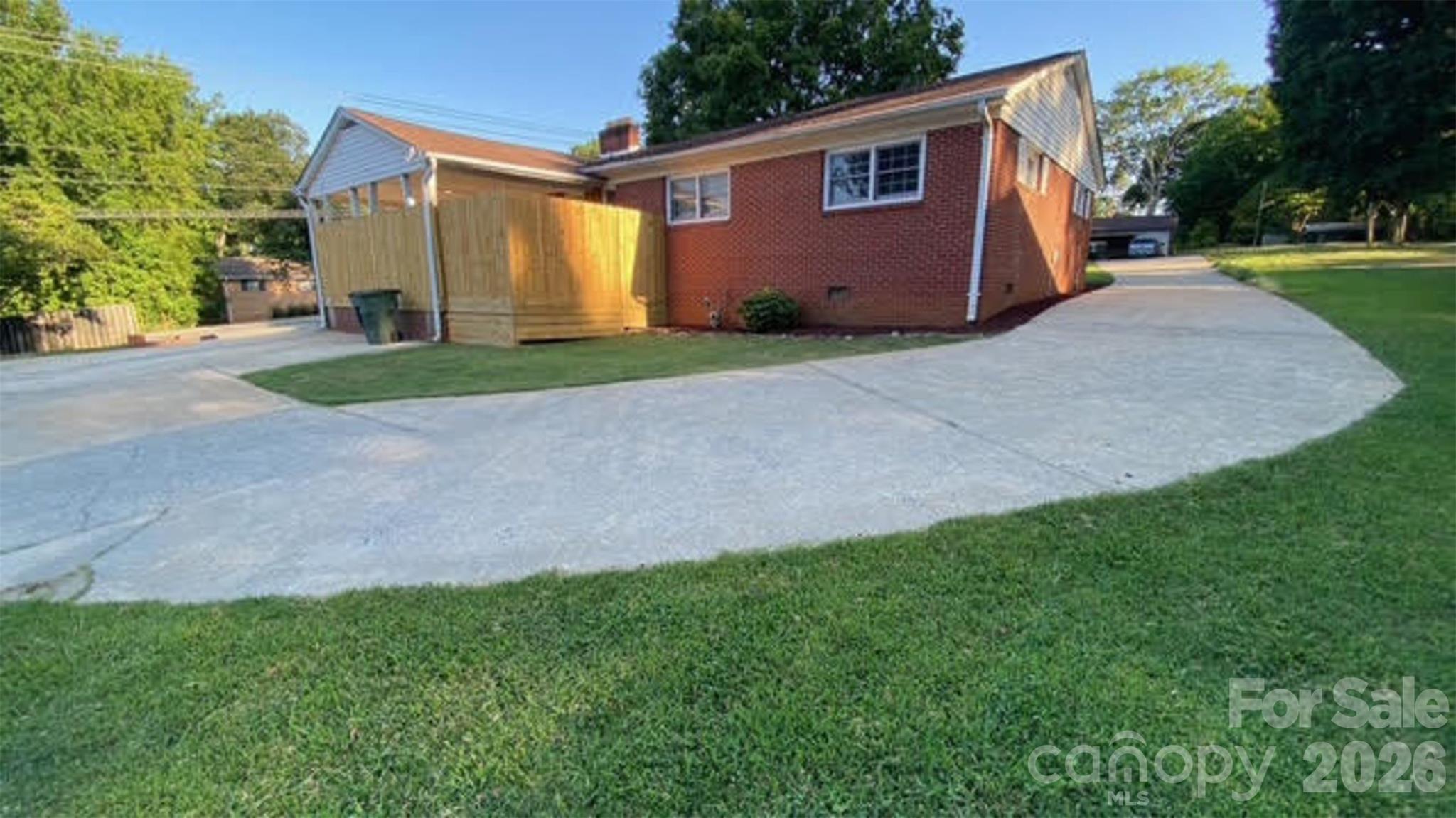 100 Ruby Lane Gastonia NC 28054