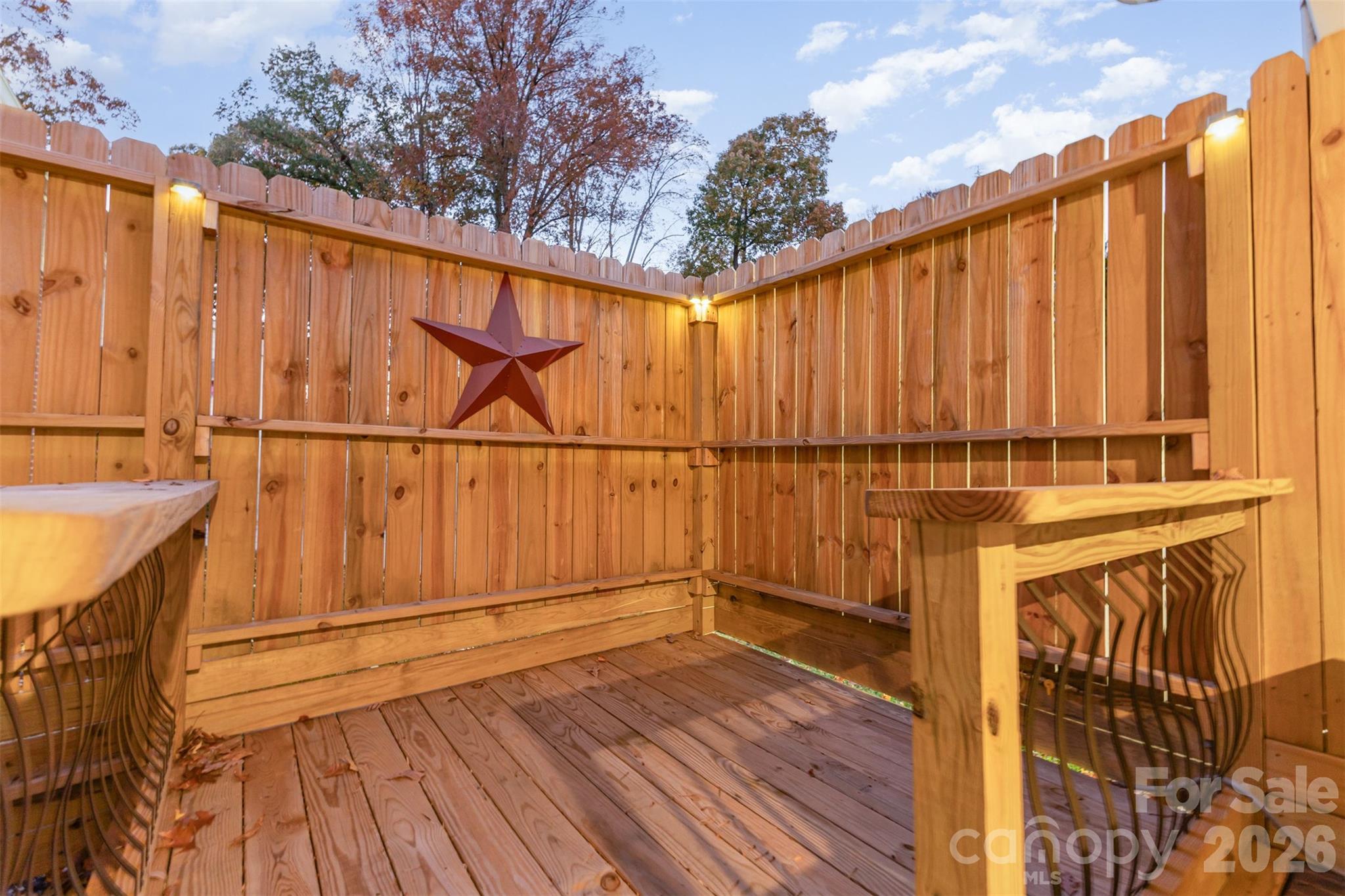 100 Ruby Lane Gastonia NC 28054