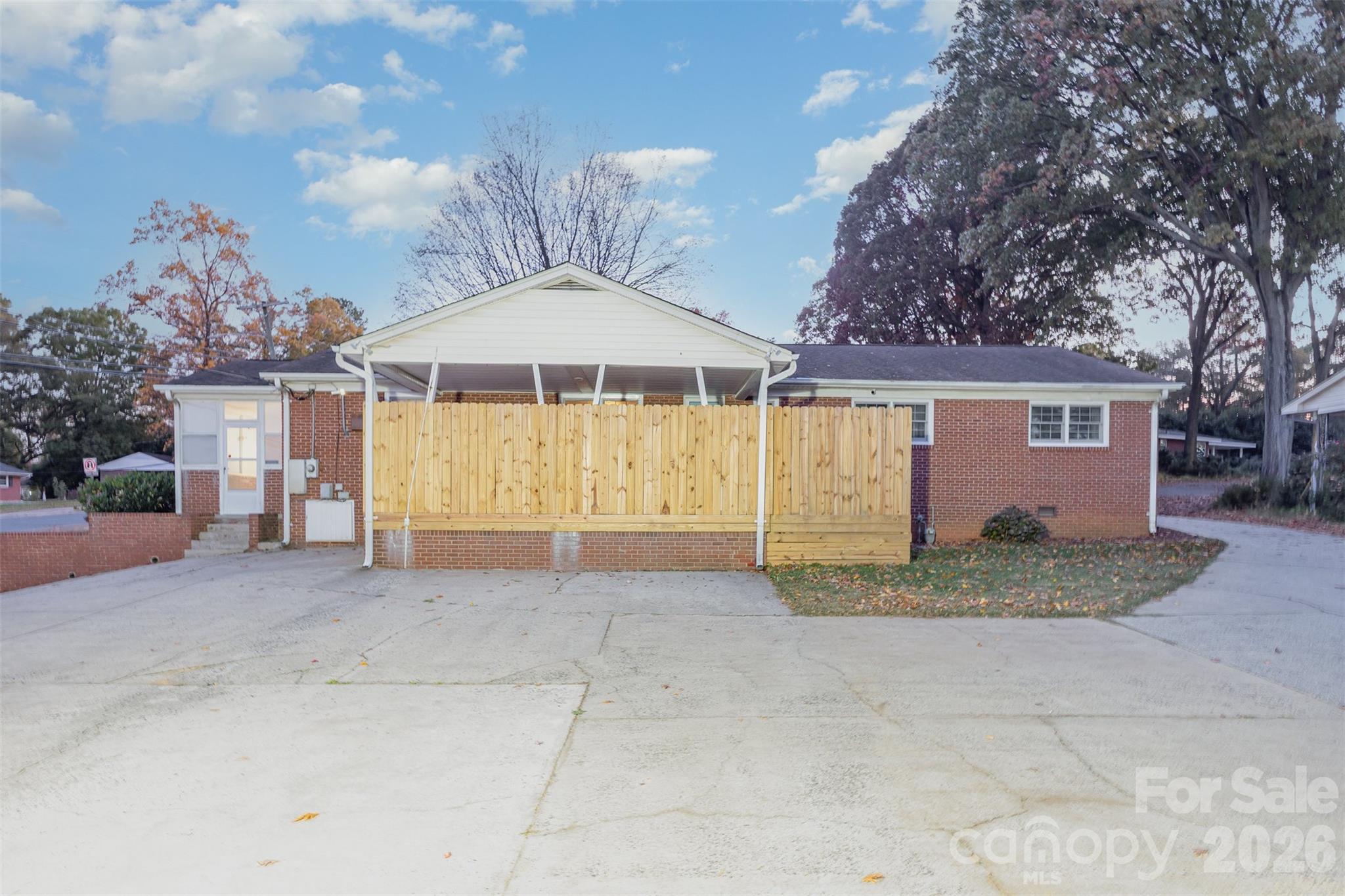 100 Ruby Lane Gastonia NC 28054