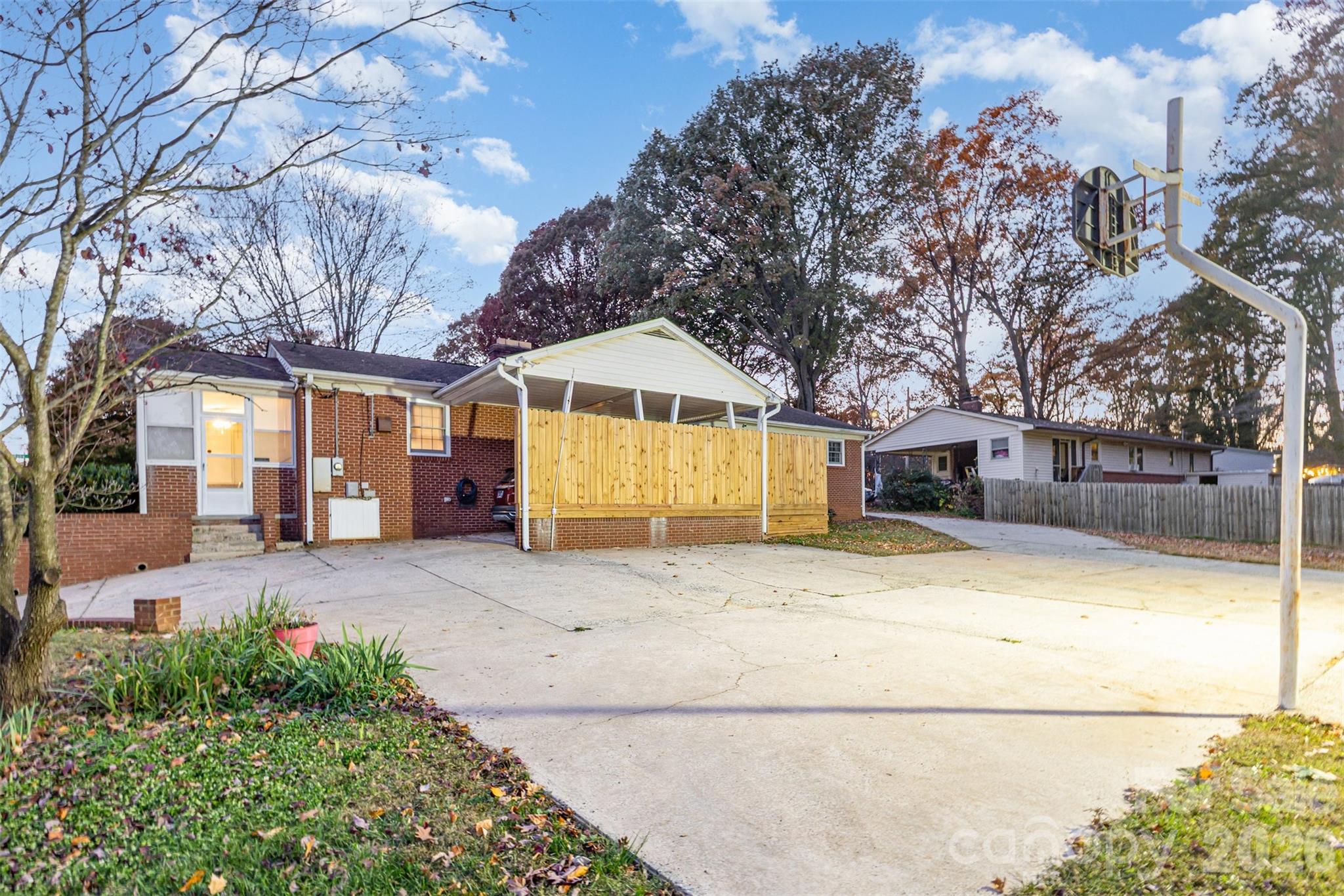 100 Ruby Lane Gastonia NC 28054