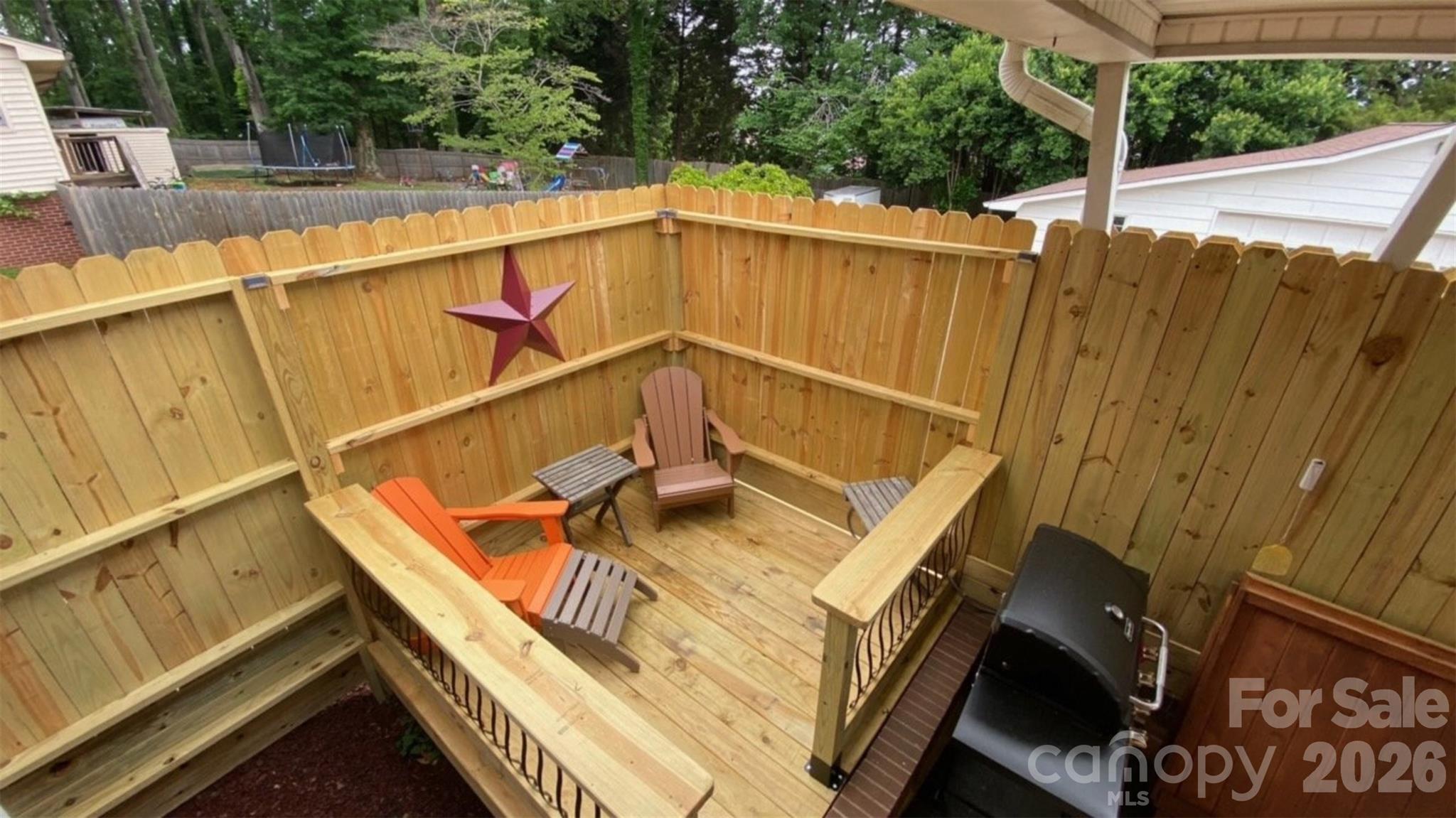 100 Ruby Lane Gastonia NC 28054