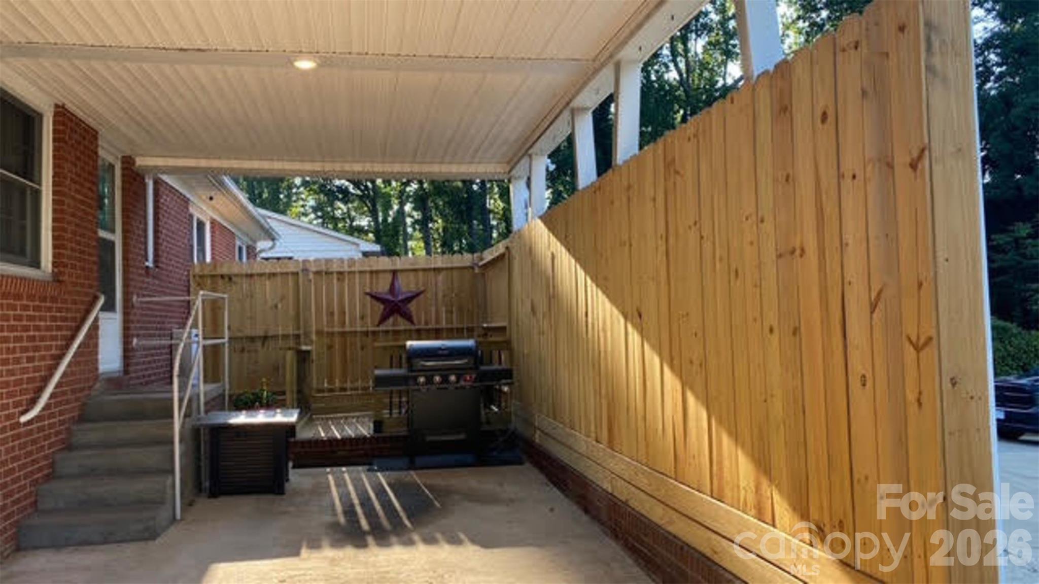 100 Ruby Lane Gastonia NC 28054