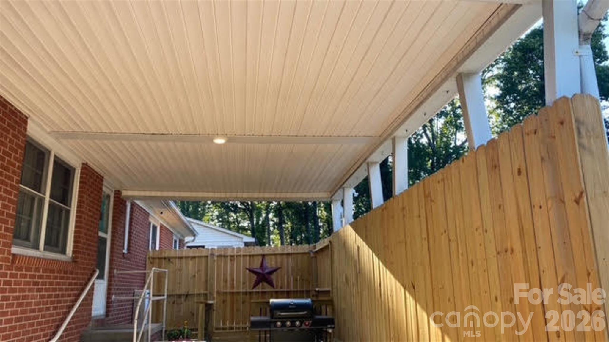 100 Ruby Lane Gastonia NC 28054