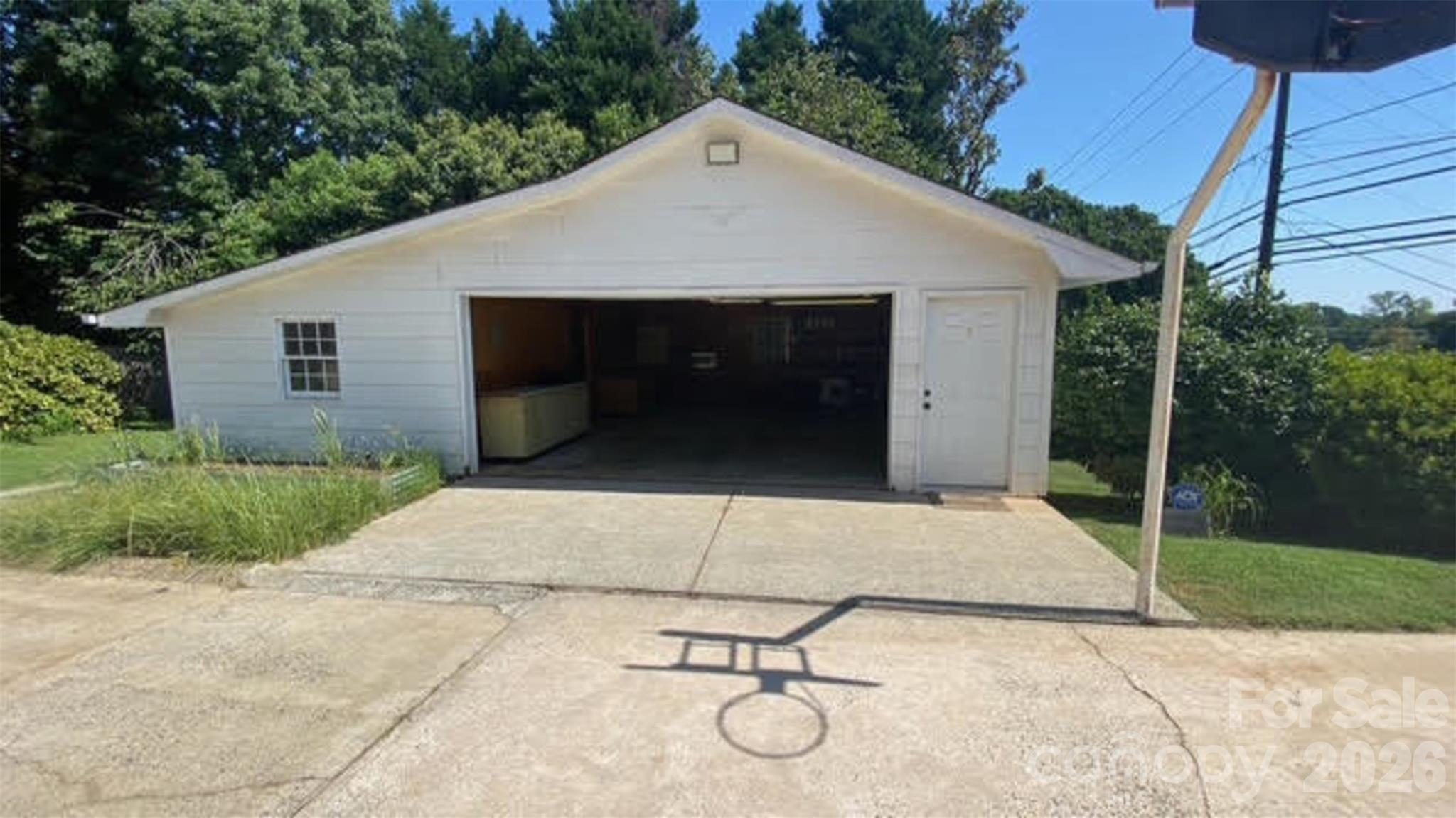 100 Ruby Lane Gastonia NC 28054