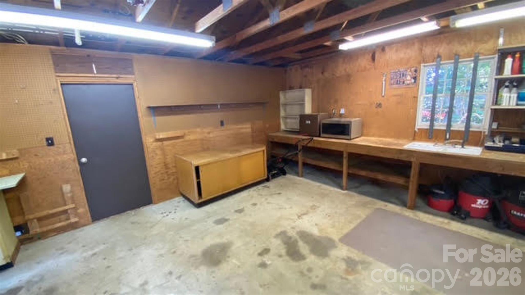 100 Ruby Lane Gastonia NC 28054