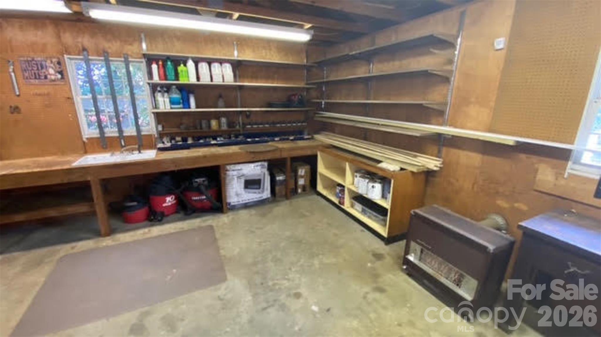 100 Ruby Lane Gastonia NC 28054