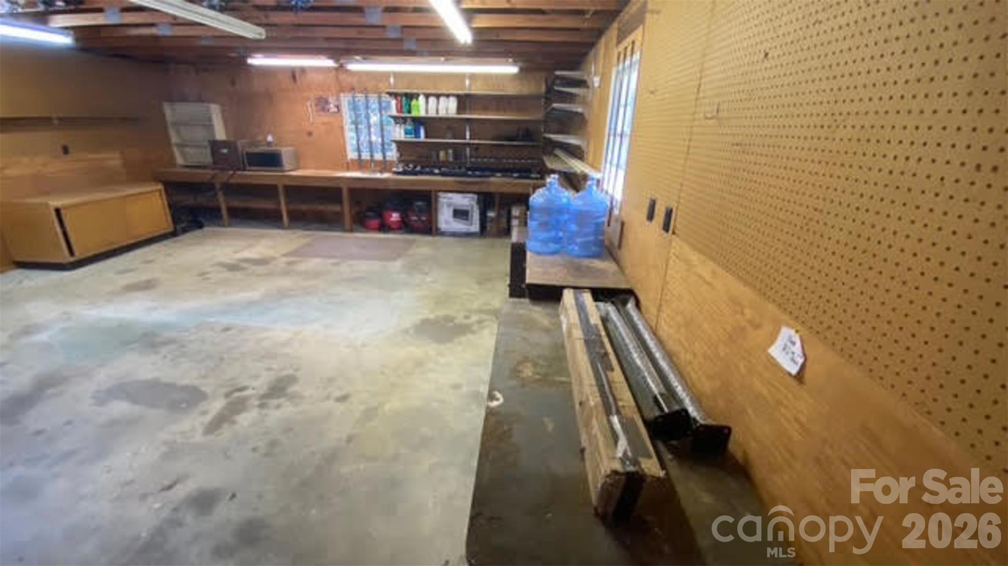 100 Ruby Lane Gastonia NC 28054