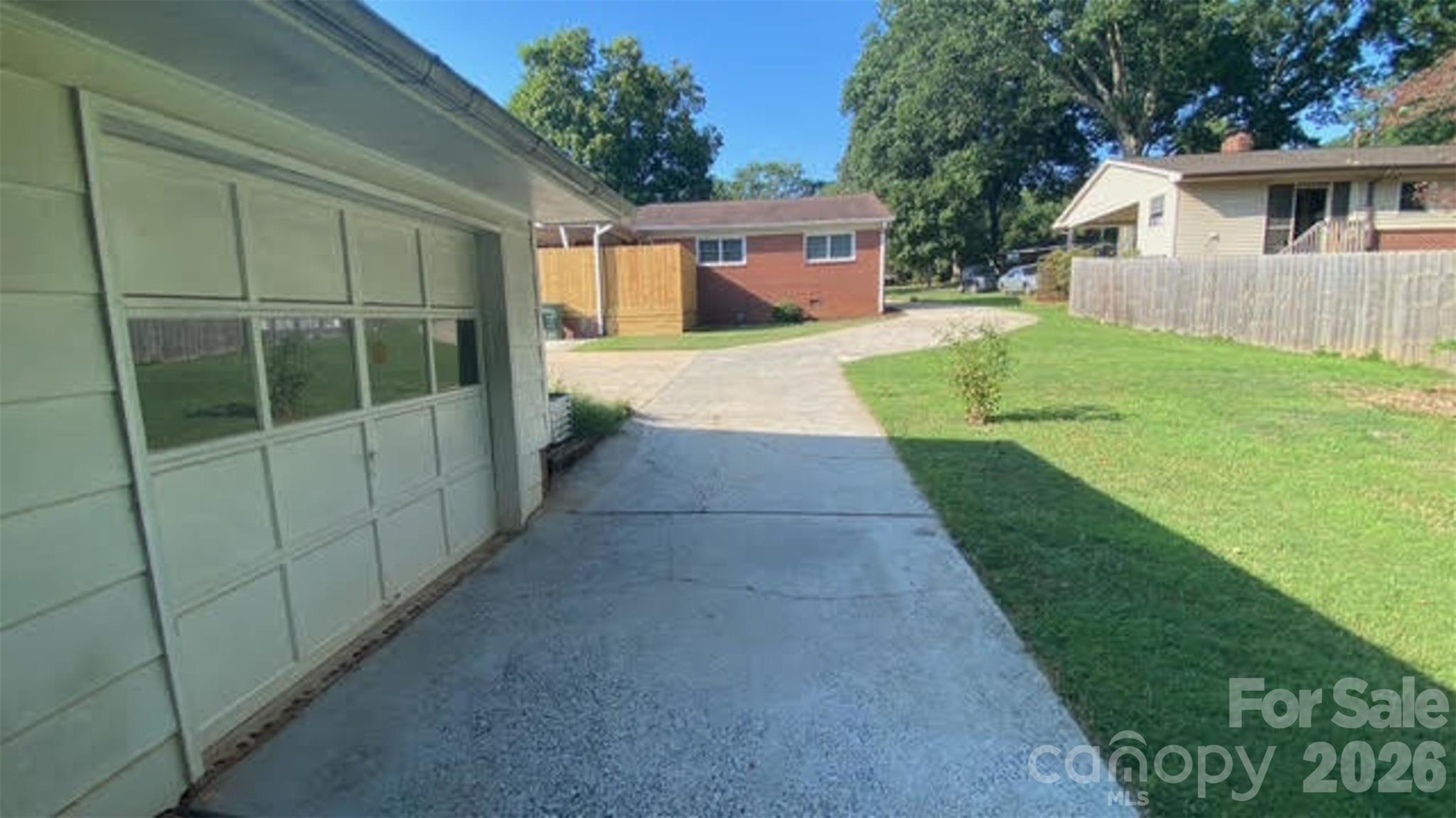 100 Ruby Lane Gastonia NC 28054