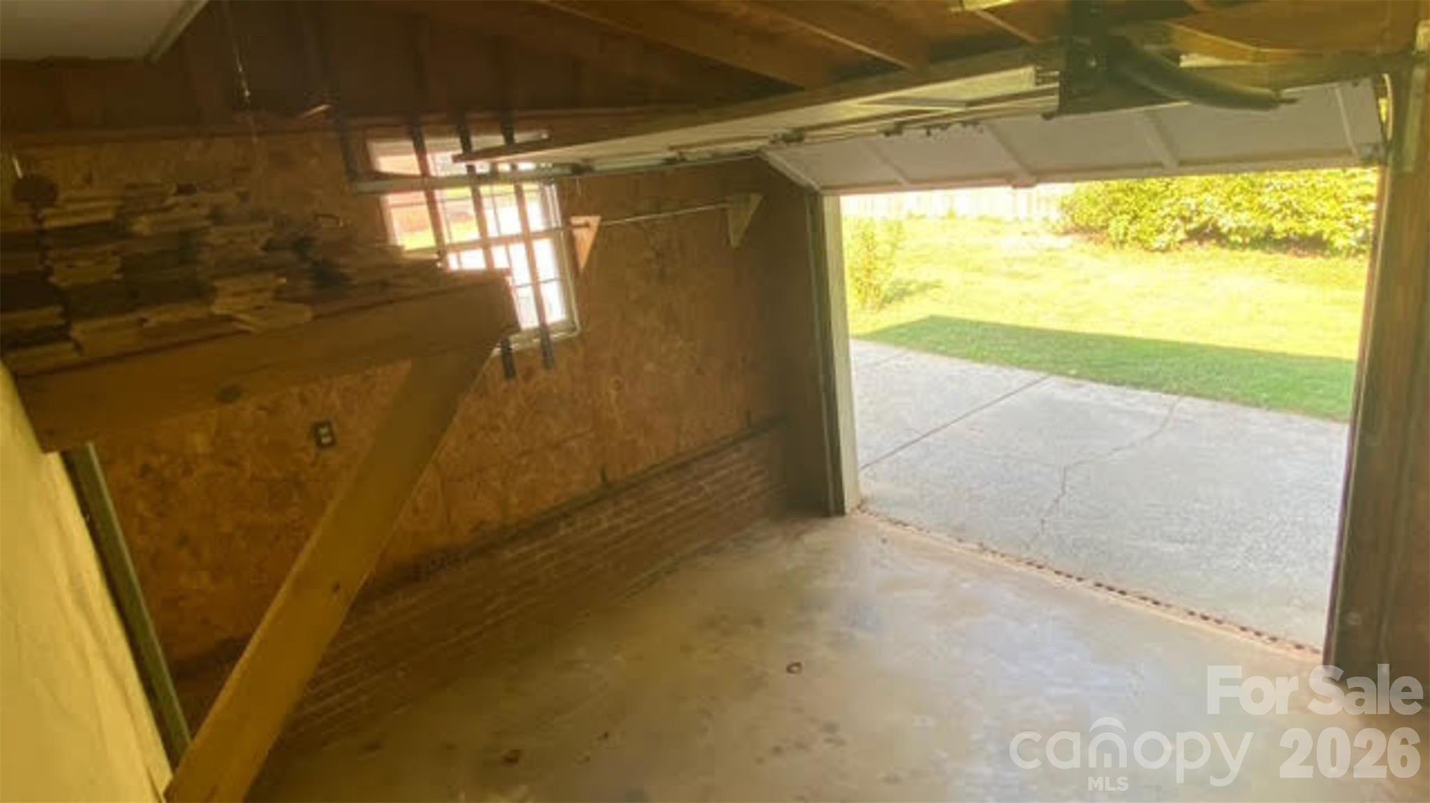 100 Ruby Lane Gastonia NC 28054