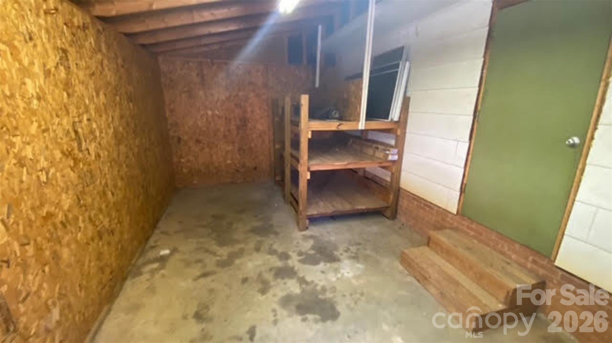 100 Ruby Lane Gastonia NC 28054