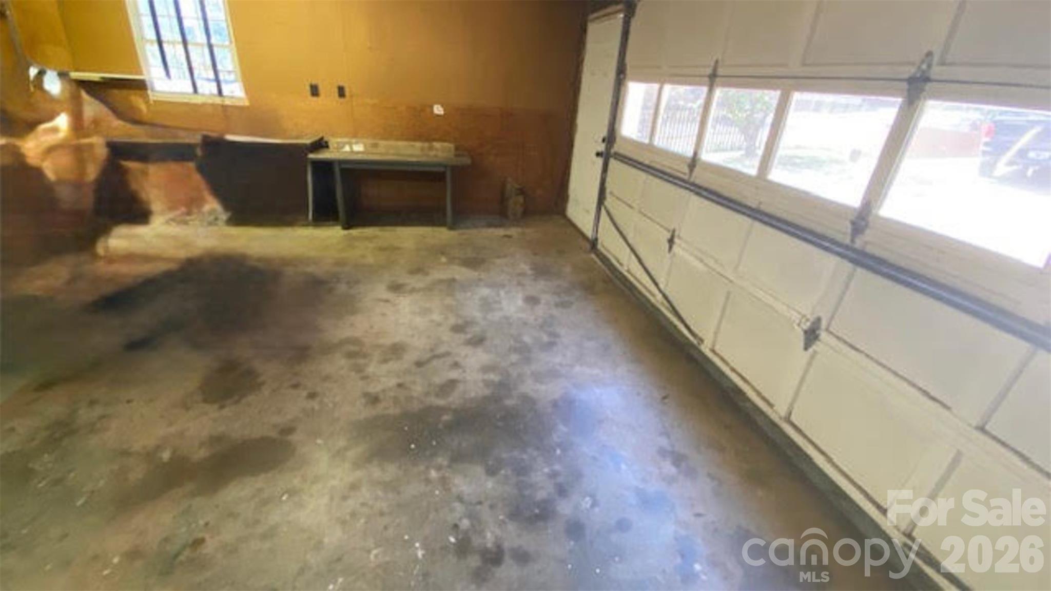 100 Ruby Lane Gastonia NC 28054