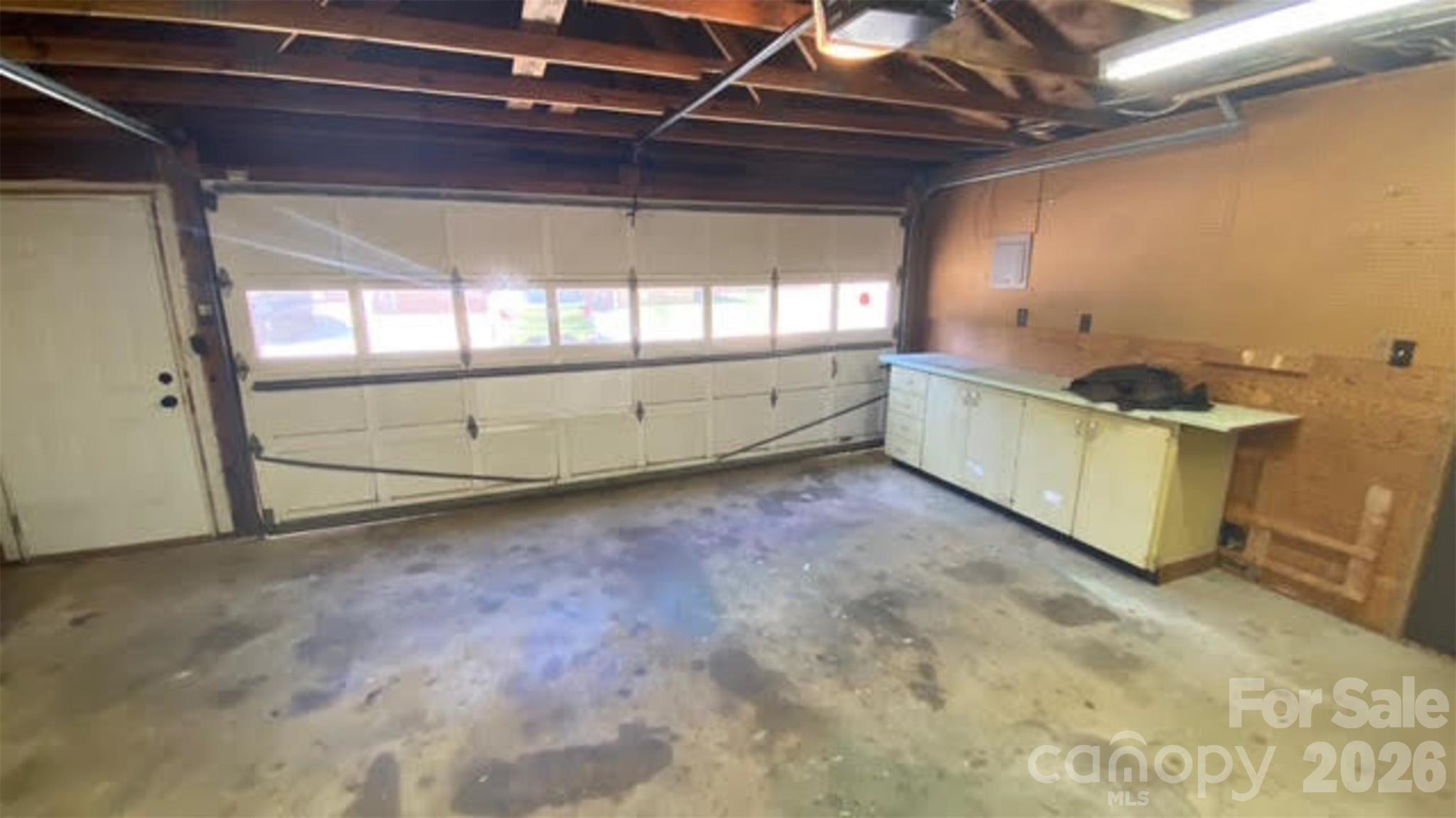 100 Ruby Lane Gastonia NC 28054