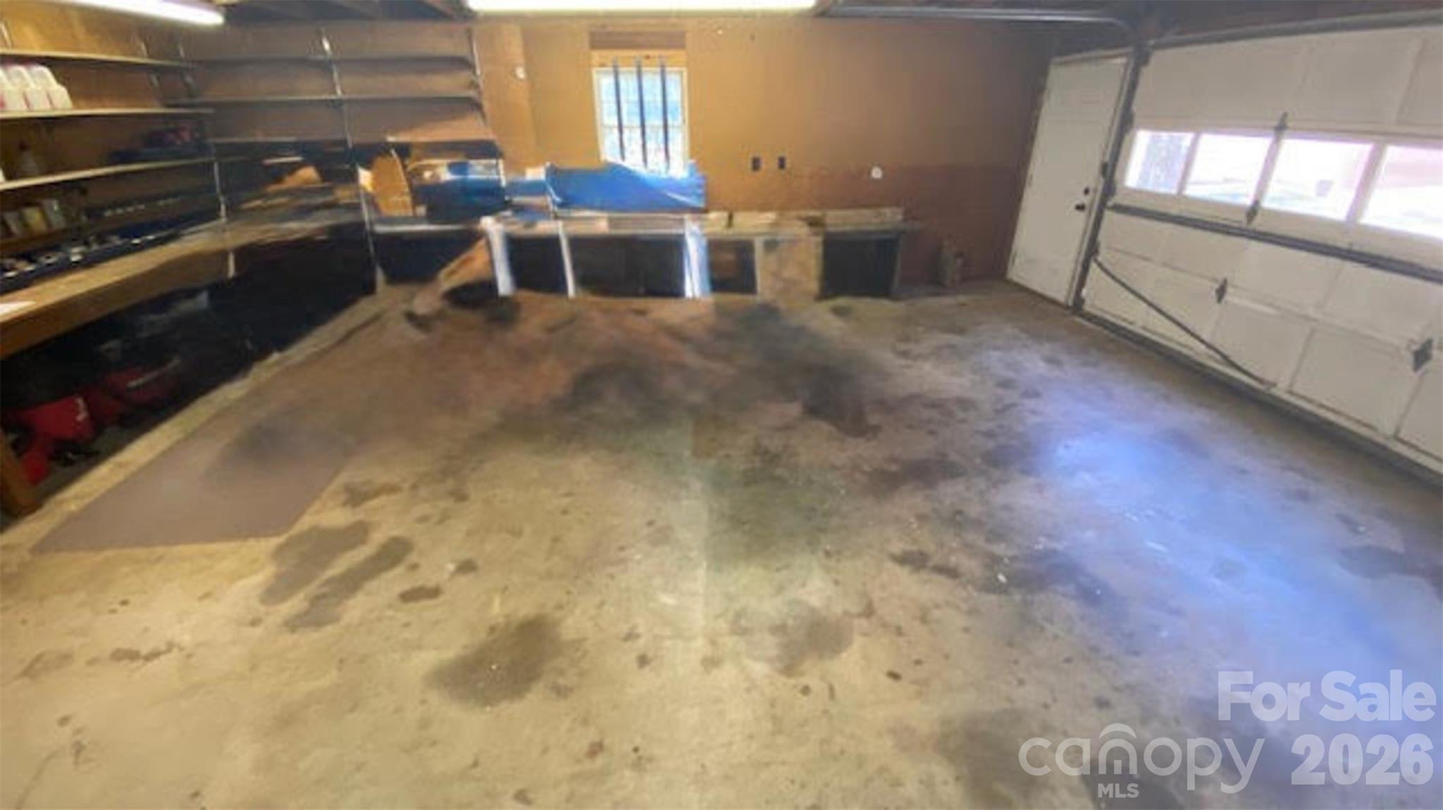 100 Ruby Lane Gastonia NC 28054