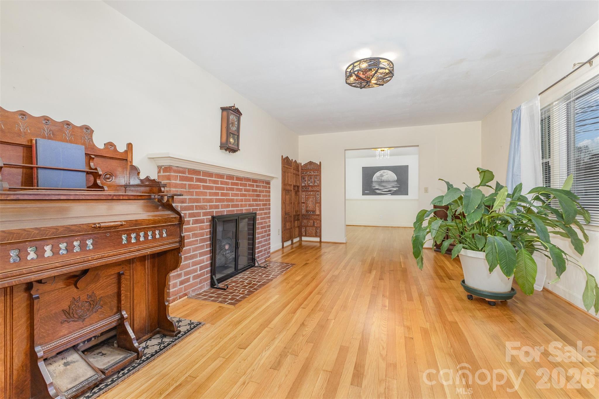 100 Ruby Lane Gastonia NC 28054