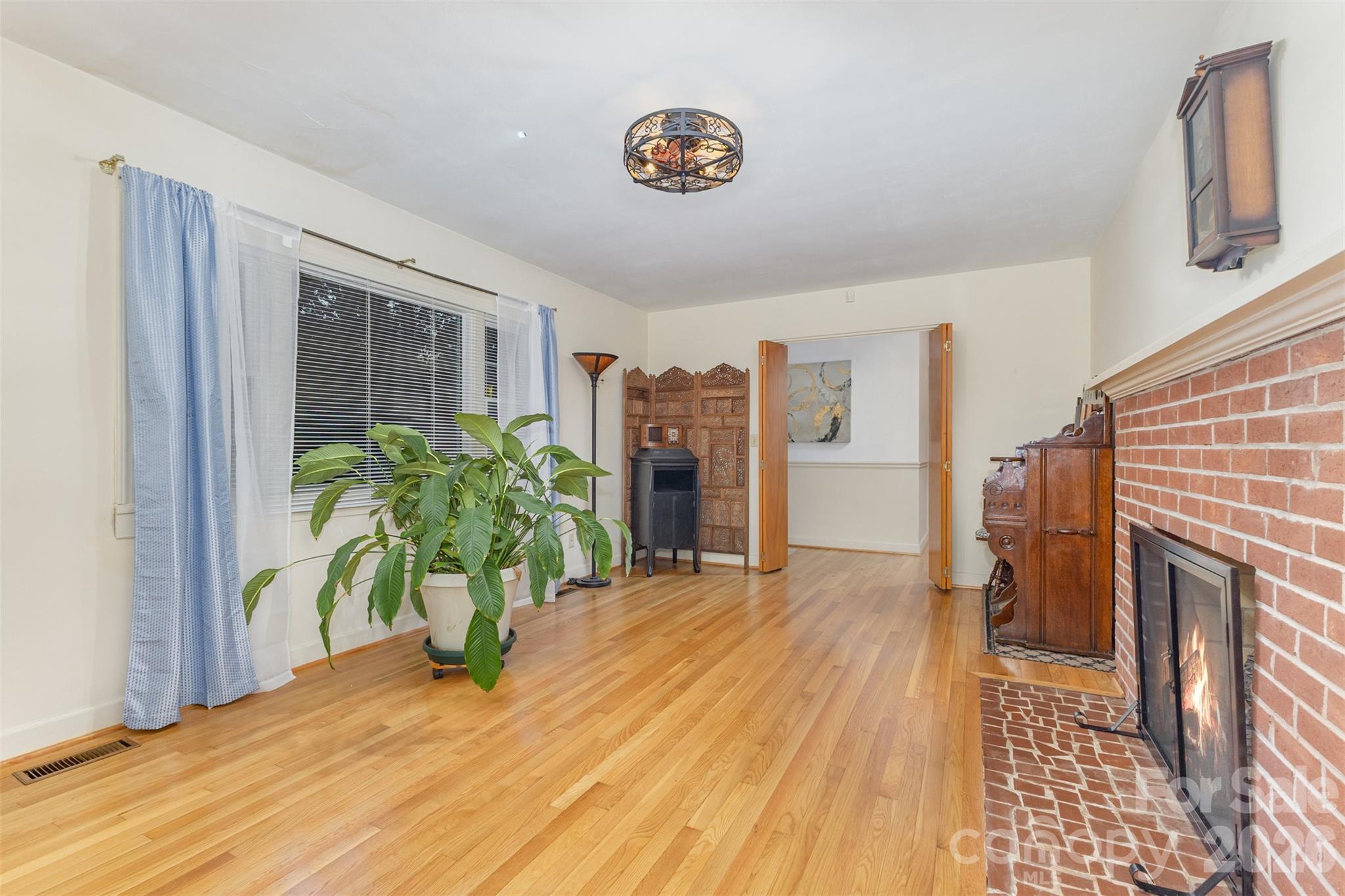 100 Ruby Lane Gastonia NC 28054