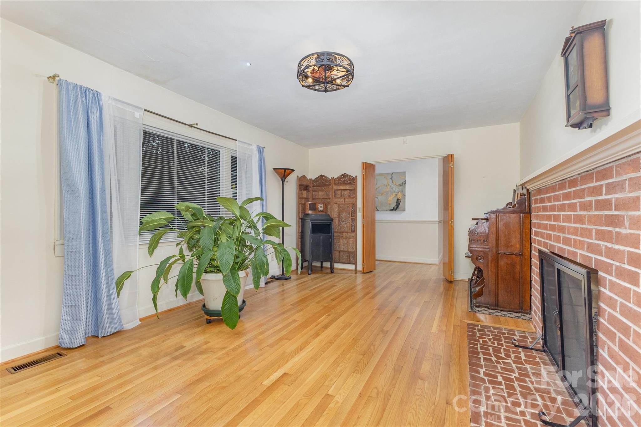 100 Ruby Lane Gastonia NC 28054