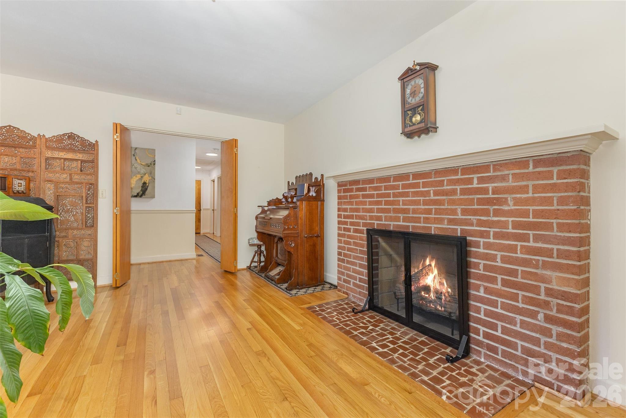 100 Ruby Lane Gastonia NC 28054