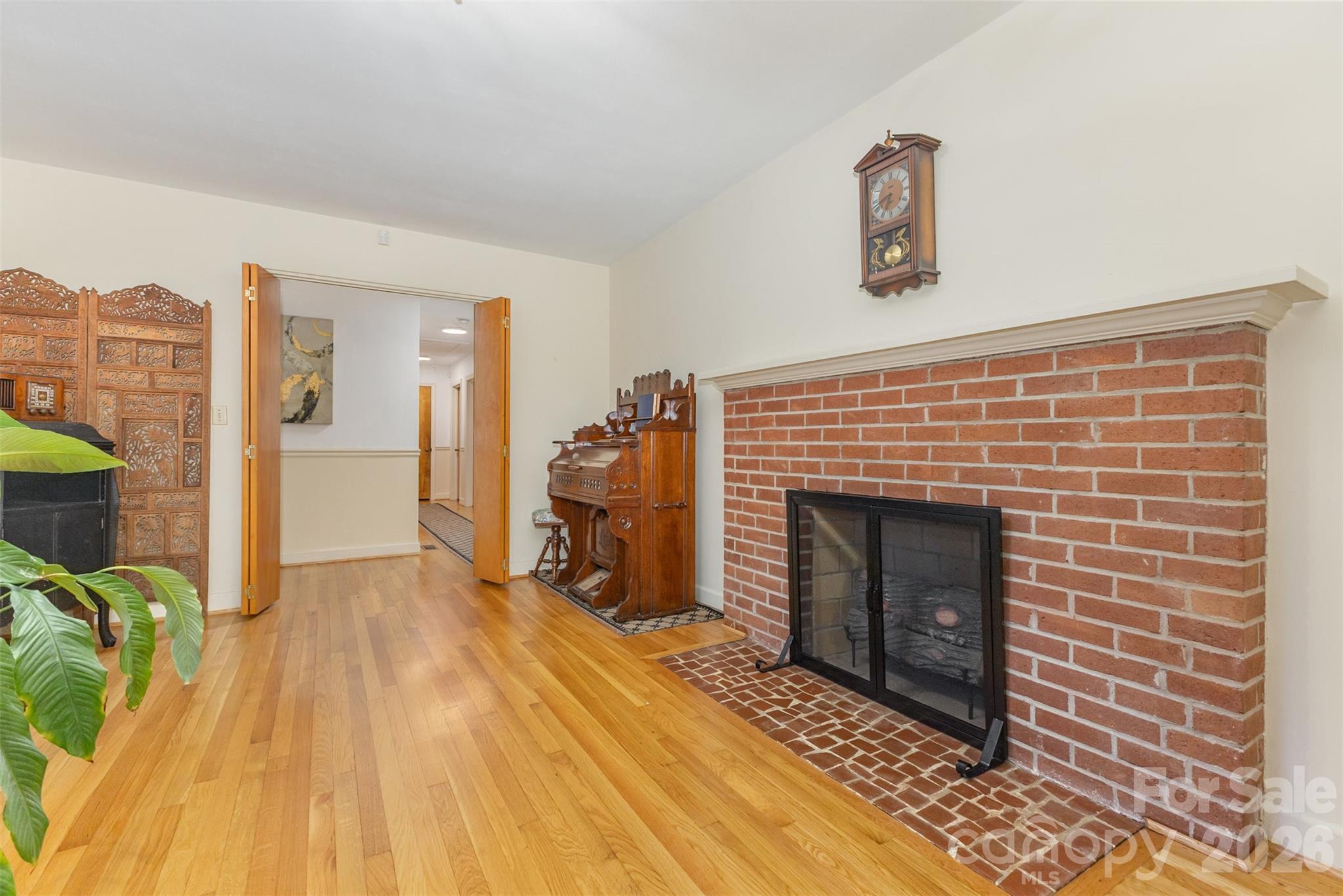 100 Ruby Lane Gastonia NC 28054