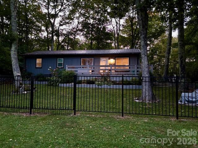 85 Crestwood Circle Newland NC 28657