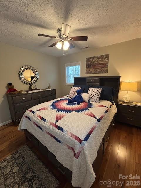 85 Crestwood Circle Newland NC 28657